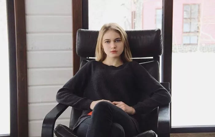 Модельное агентство "MILANA models"