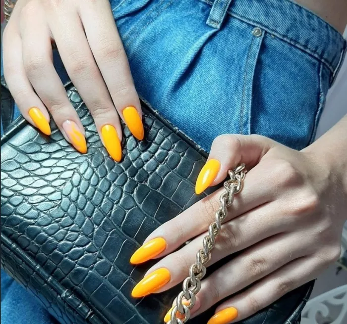 Студия красоты "Irina krutik. Nails & beauty".
