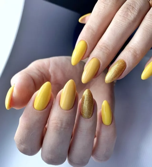 Студия красоты "Irina krutik. Nails & beauty".