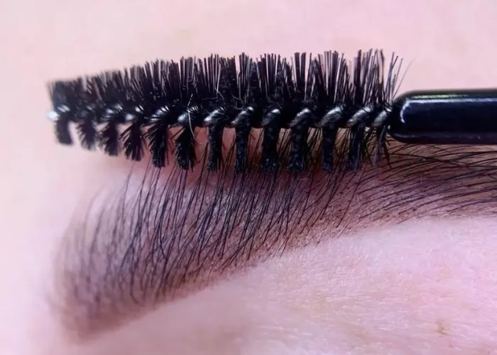 Студия красоты "Irina krutik. Nails & beauty".