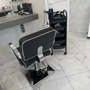 Салон красоты "Beauty club Si" 