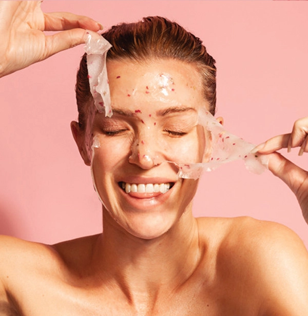 Салон красоты "Sisters Beauty Lounge"