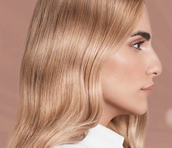 Салон красоты "Sisters Beauty Lounge"