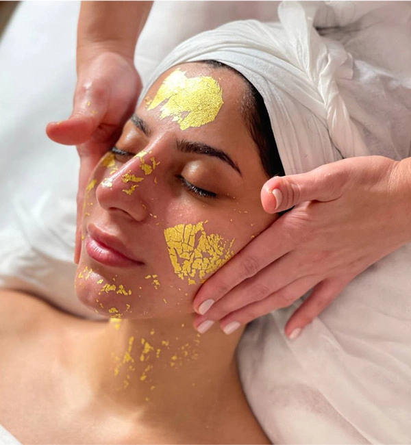 Салон красоты "Sisters Beauty Lounge"