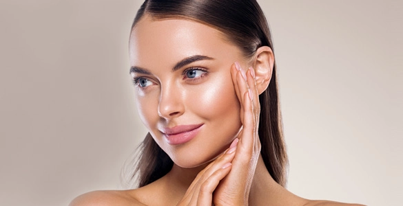Салон красоты "Sisters Beauty Lounge"