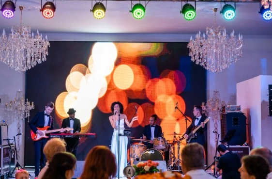 Бар "Bellini Bar".