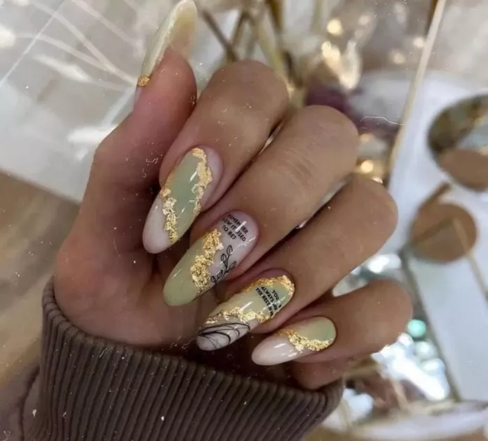 Салон красоты "Praline"