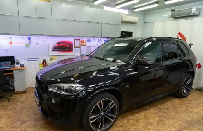 Автосервис "Europe-Car"
