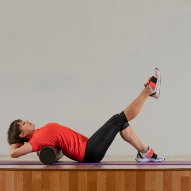 Фитнес-клуб "Fitness 24"