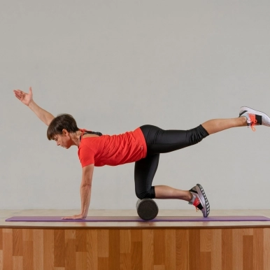 Фитнес-клуб "Fitness 24"