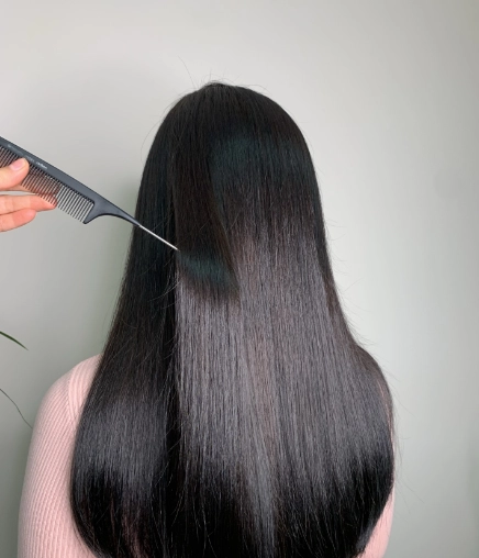 Салон красоты "Elen Beauty".