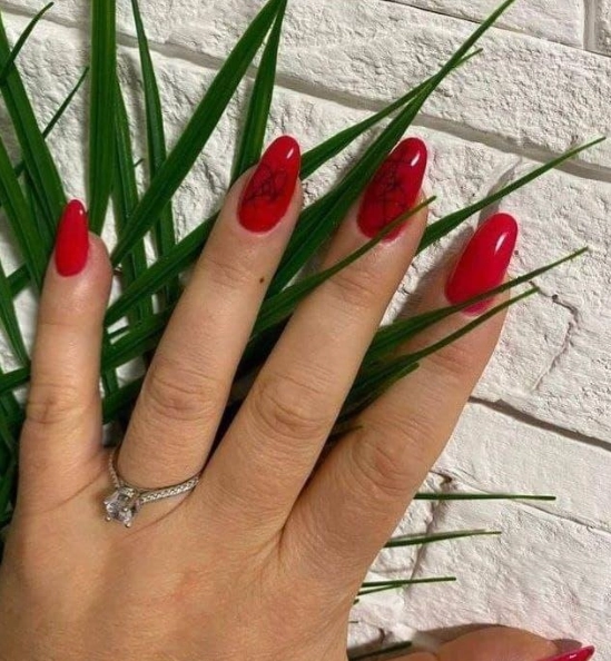Салон красоты "МигStyle".
