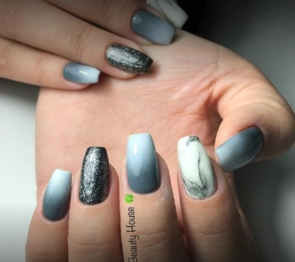 Dia Beauty House - Güzellik Salonu - Салон Кросоты - صالون تجميل