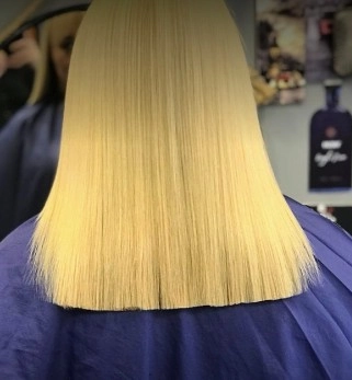  Парикмахеркая "Arden beauty man&woman hairdresser"