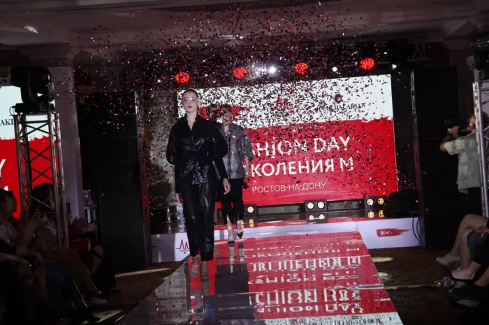  Модельное агентство "Имидж-Элит".