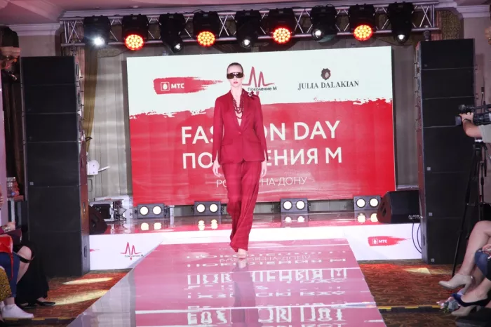  Модельное агентство "Имидж-Элит".