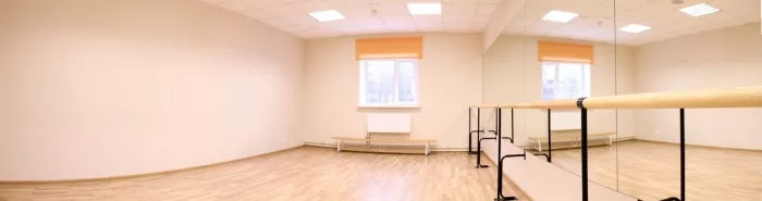 Спортивный клуб "Taekwon".