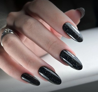  Салон красоты "V2 Nail & Beauty Studio"