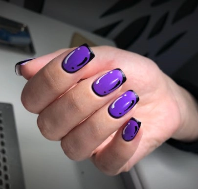 Салон красоты "V2 Nail & Beauty Studio"
