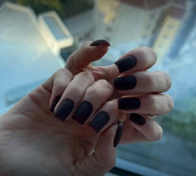  Салон красоты "V2 Nail & Beauty Studio"
