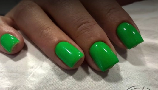  Салон красоты "V2 Nail & Beauty Studio"