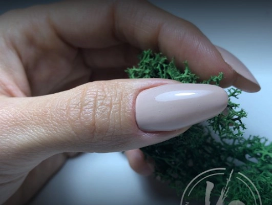  Салон красоты "V2 Nail & Beauty Studio"