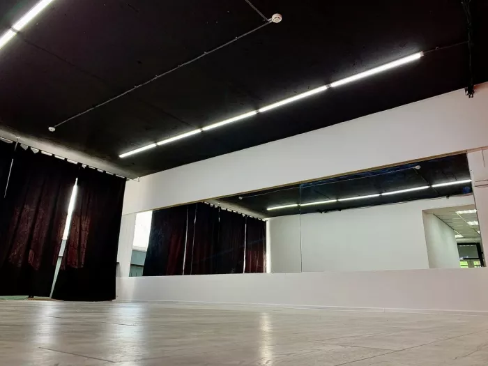 Школа танцев для всех "Dance Design"