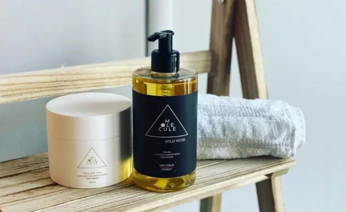 Массажный салон и студия коррекции фигуры "Styx silk body".