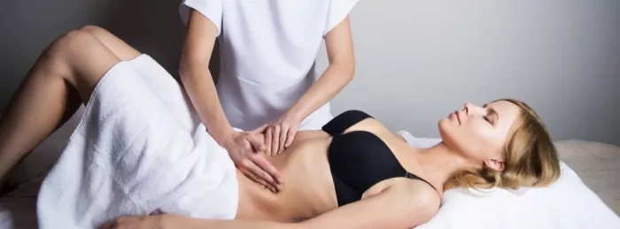 Сеть центров интегративной медицины и SPA "Wellcure".