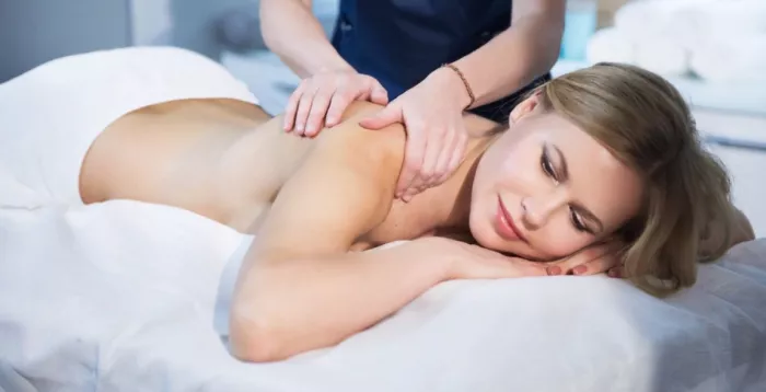 Сеть центров интегративной медицины и SPA "Wellcure".