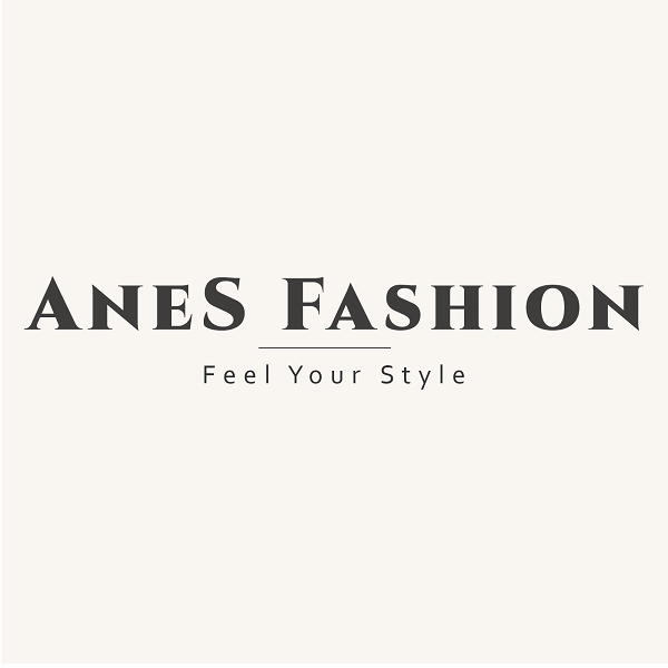 Пошив женской одежды "AneS Fashion".