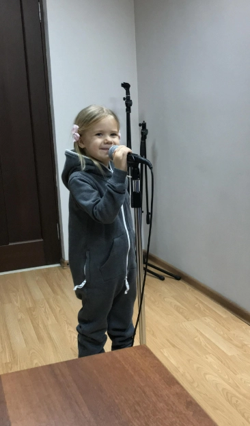 Музыкальная школа для взрослых и детей "Виртуозы"