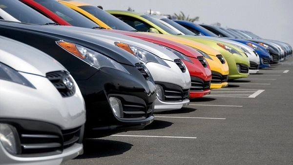 Прокат авто в Гюмри "Sixt Rent a Car".
