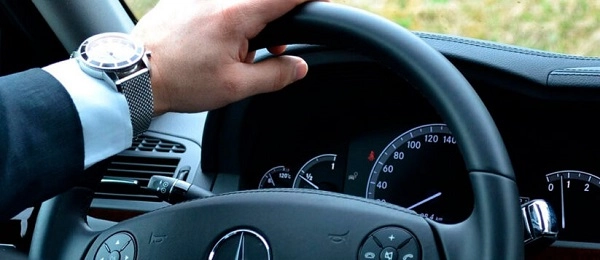 Прокат авто в Гюмри "Sixt Rent a Car".