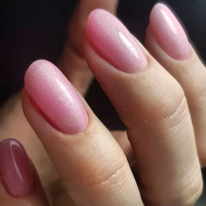 Ногтевая студия "A Perfect365"