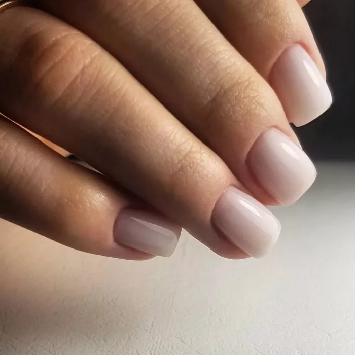 Ногтевая студия "A Perfect365"
