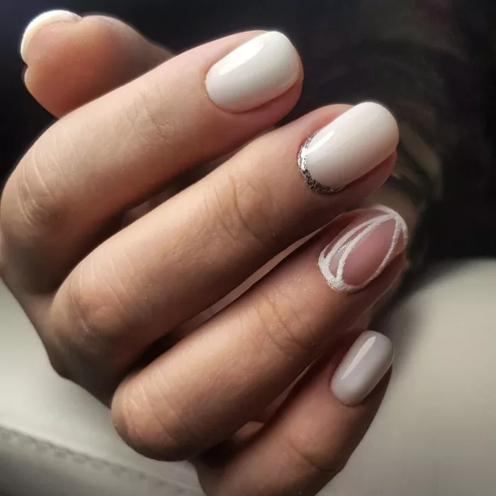 Ногтевая студия "A Perfect365"