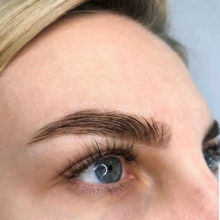 Ногтевая студия "A Perfect365"