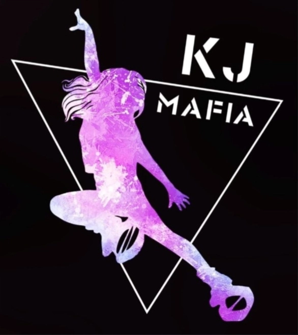 Фитнес-студия "Kangoo jumps mafia".