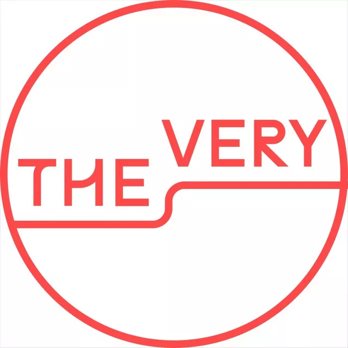 Тренажерный зал для женщин "The Very".