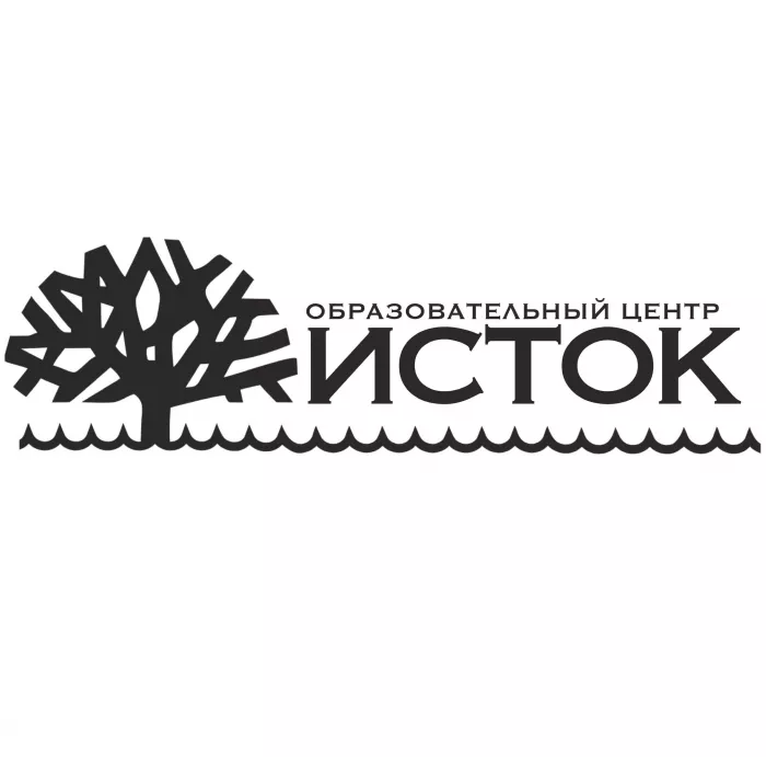 Учебный центр "Исток"
