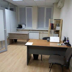 Учебный центр "Исток"