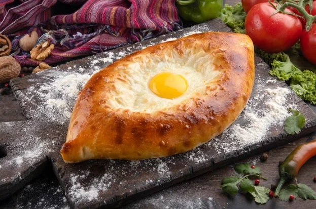 Кафе доставки "Шашлык Юга".
