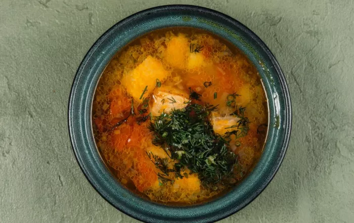 Кафе "Кулинарные истории".