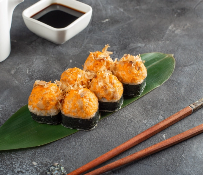Кафе "Food Travel".