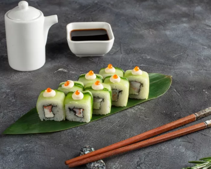 Кафе "Food Travel".