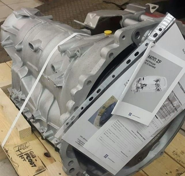 Автотехцентр "INROVER".