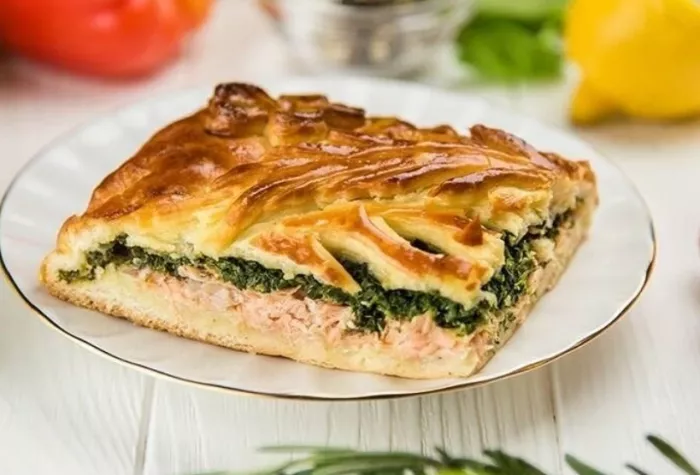 Кафе "Линдфорс".