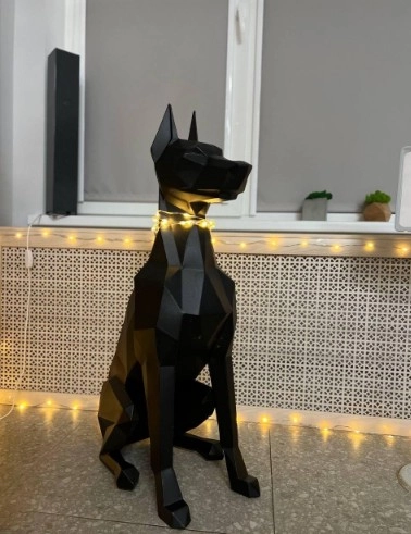 Ветеринарный центр "Doc&Dog".