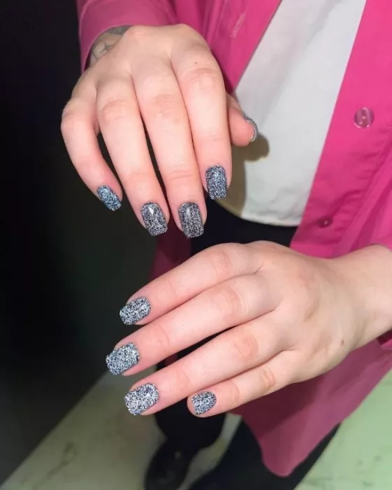 Студия красоты "L`Seven".
